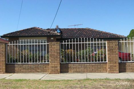 18 Firbank Tce, Albanvale, VIC 3021