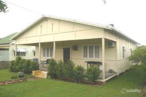 55 Diary St, Casino, NSW 2470