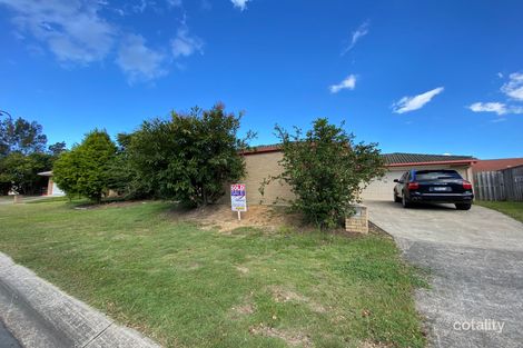 Property photo of 5 Nolan Place Calamvale QLD 4116