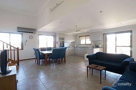 Property photo of 20 Hume Road Surf Beach NSW 2536