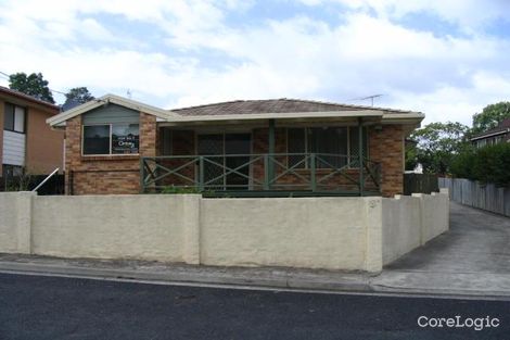 Property photo of 5/22 Chiswick Road Greenacre NSW 2190