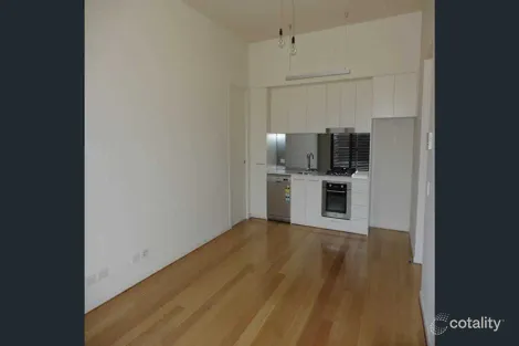 Property photo of 3 Dodd Lane Gilberton SA 5081