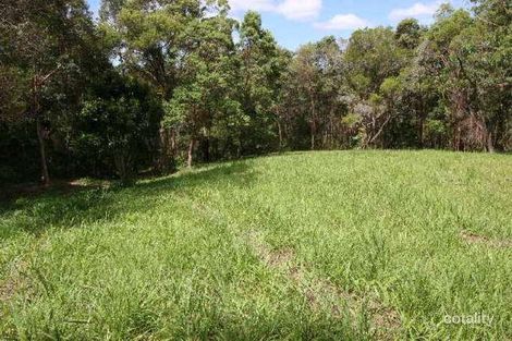405 Western Ave, Montville, QLD 4560