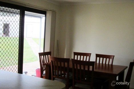 Property photo of 14 Stinson Street Coolamon NSW 2701