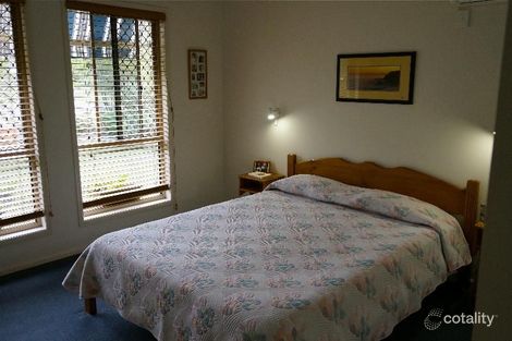 Property photo of 154 Lakes Drive Laidley Heights QLD 4341