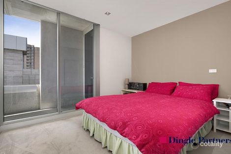 Property photo of 711/68 La Trobe Street Melbourne VIC 3000