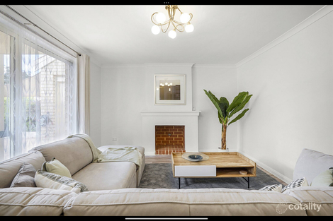 14 Lakefront Cir, The Vines, WA 6069