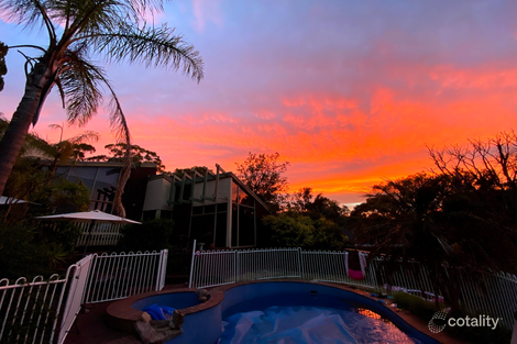 Property photo of 32 Barr-Smith Drive Urrbrae SA 5064
