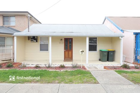 Property photo of 35 Addison Street Goulburn NSW 2580