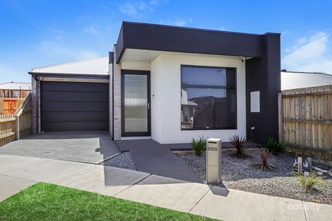 7 Mattina Cct, Greenvale, VIC 3059