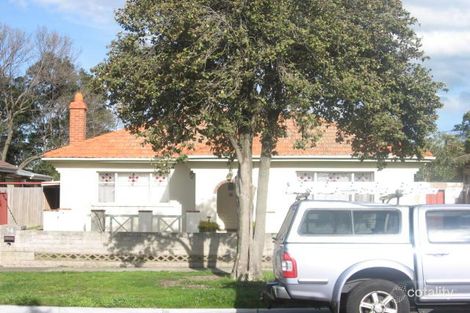 2/58 Turner Rd, Highett, VIC 3190