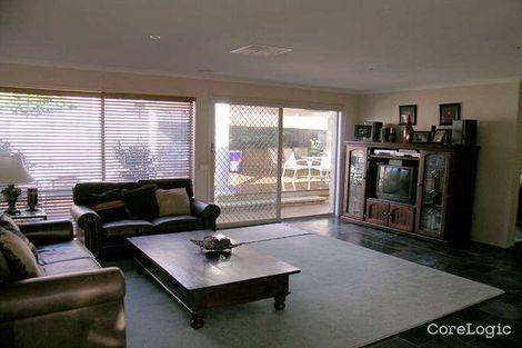 Property photo of 4 Dani Court Rowville VIC 3178