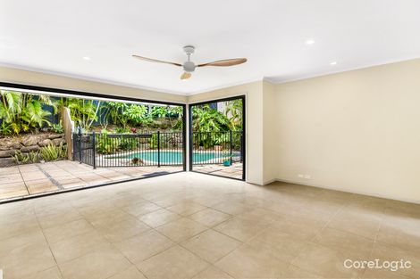 Property photo of 85 Glen Eagles Drive Robina QLD 4226