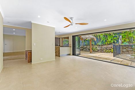 Property photo of 85 Glen Eagles Drive Robina QLD 4226