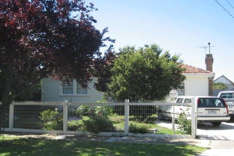 52 Burnewang St, Albion, VIC 3020