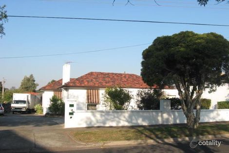 1/8 Dumaresq St, Brighton East, VIC 3187