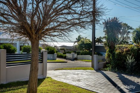 Property photo of 3 Abeona Terrace Port Lincoln SA 5606