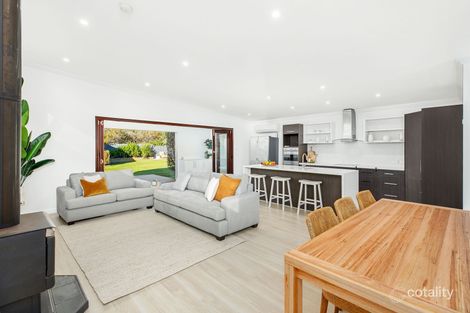 Property photo of 3 Abeona Terrace Port Lincoln SA 5606