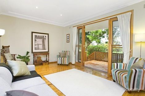 Property photo of 21 Riverview Street Riverview NSW 2066