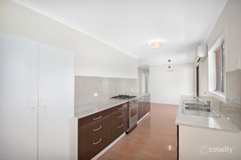 Property photo of 3 Rodlan Parade Labrador QLD 4215