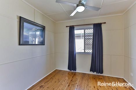 Property photo of 9 Weetwood Street Newtown QLD 4350