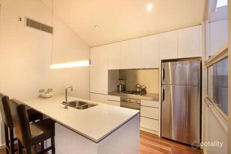 Property photo of 5/225-227 Adderley Street West Melbourne VIC 3003