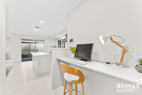 Property photo of 19 Kambalda Way Kewdale WA 6105