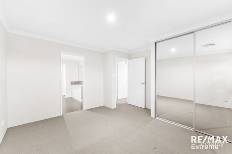 Property photo of 19 Kambalda Way Kewdale WA 6105