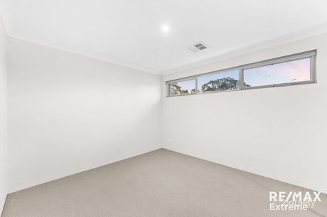 Property photo of 19 Kambalda Way Kewdale WA 6105