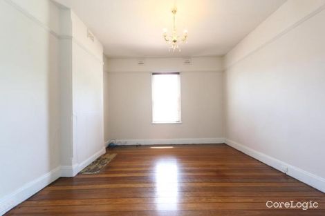 Property photo of 154 George Street East Maitland NSW 2323