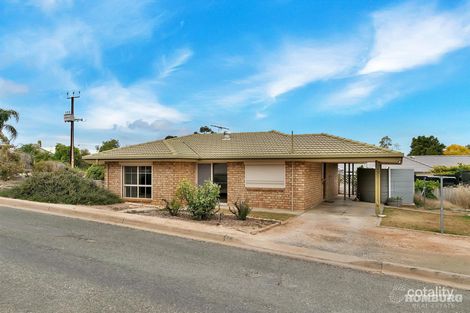 Property photo of 4 Flora Street Greenock SA 5360