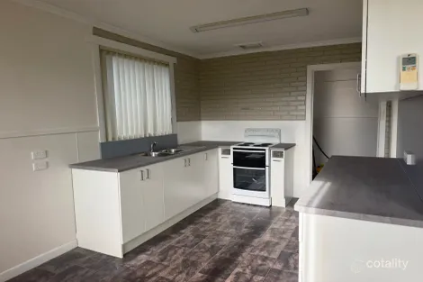 Property photo of 15 Bennett Street Acton TAS 7320