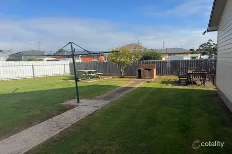 Property photo of 15 Bennett Street Acton TAS 7320