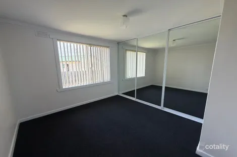 Property photo of 15 Bennett Street Acton TAS 7320