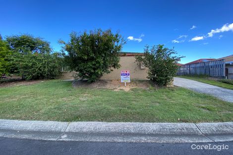 Property photo of 5 Nolan Place Calamvale QLD 4116