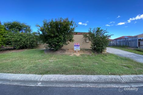 Property photo of 5 Nolan Place Calamvale QLD 4116