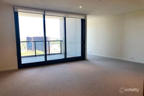 Property photo of 1712/1 Network Place North Ryde NSW 2113