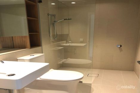 Property photo of 1712/1 Network Place North Ryde NSW 2113