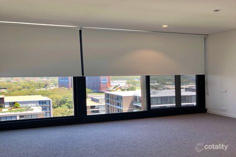 Property photo of 1712/1 Network Place North Ryde NSW 2113