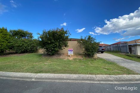 Property photo of 5 Nolan Place Calamvale QLD 4116