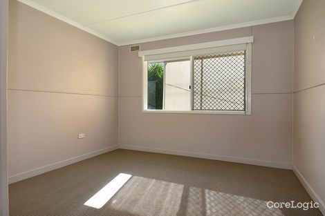 Property photo of 18 Hampton Street Newtown QLD 4350