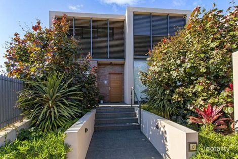 Property photo of 8/15-25 Edgar Street Tempe NSW 2044