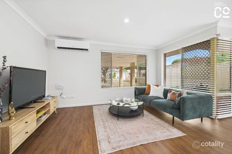 Property photo of 23 Barr Street Dianella WA 6059