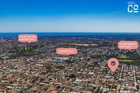 Property photo of 23 Barr Street Dianella WA 6059