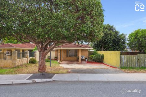 Property photo of 23 Barr Street Dianella WA 6059