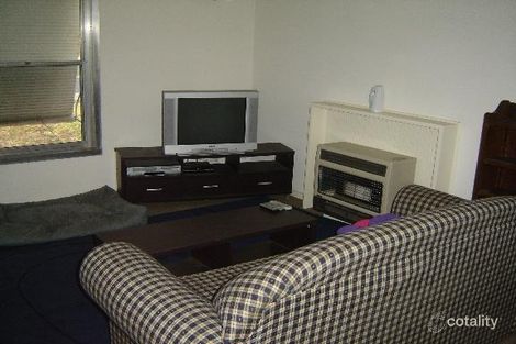 Property photo of 4 Diekman Avenue Felixstow SA 5070
