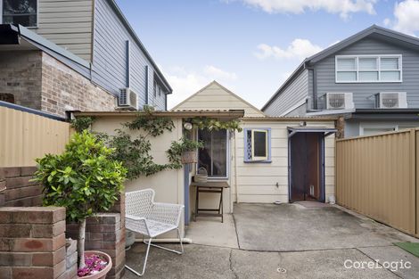 Property photo of 55 Taylor Street Annandale NSW 2038