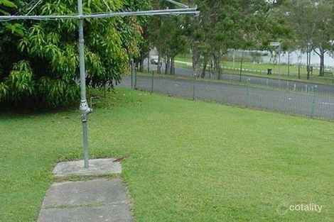 Property photo of 36 Lunn Street Sandgate QLD 4017