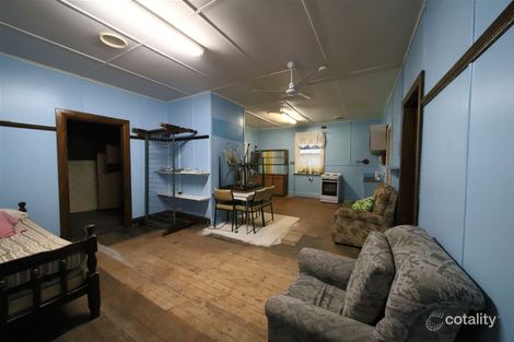 Property photo of 34 Propsting Street Rosebery TAS 7470