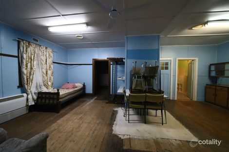 Property photo of 34 Propsting Street Rosebery TAS 7470